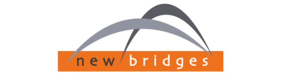 New Bridges bv